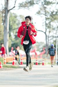 BIB: 
                            <button type="button" onclick="openModal(27344456)" class="btn btn-primary btn-sm float-right btn-popup" data-toggle="modal" data-target=".modal-high-quality">
                        <i class="fas fa-shopping-cart"></i> Add to Cart
                    </button>
                                            <button type="button" onclick="isThisMe(27344456, true)" class="btn btn-success btn-sm float-right btn-popup btn-isme hidden" data-toggle="tooltip" data-placement="bottom" title="นี่คือรูปของคุณใช่ไหม คลิกที่นี่เพื่อเอาเข้าอัลบั้ม">
                        <i class="fas fa-plus"></i> Add to album
                    </button>
                    <button type="button" onclick="isThisMe(27344456, false)" class="btn btn-warning btn-sm float-right btn-popup btn-isnotme hidden">
                        <i class="fas fa-ban"></i> Remove from album
                    </button>